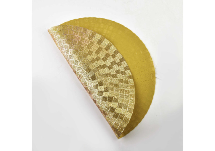 Mata de Table MANDY - 38cm - HTA8904 - Mondex 2