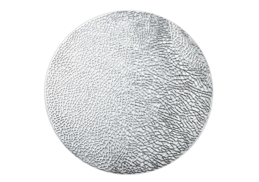 Nappe MANDY - Design élégant 38cm - HTA8911 - Mondex Nappe MANDY - Design élégant 38cm - HTA8911 - Mondex