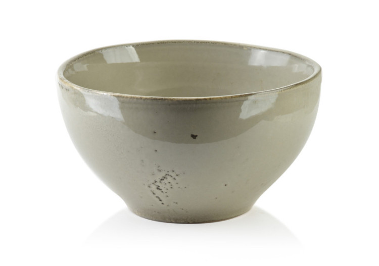 Bol BASIC NATURE - 650ml 14 x 8cm - HTNA2457 - Mondex