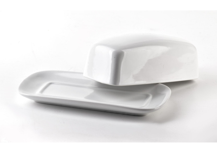 Beurrier BASIC - Design élégant - HTNA6509-PROM - Mondex