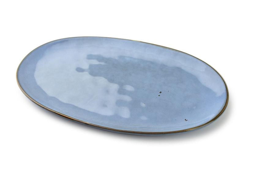 Bol BASIC NATURE - Design moderne 33cm - HTNA5143 - Mondex