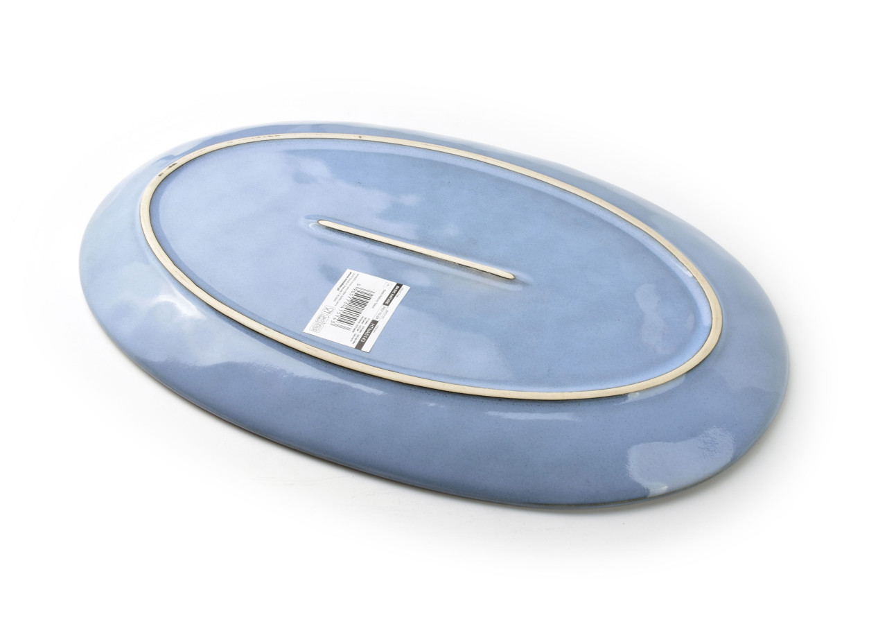 Bol BASIC NATURE - Design moderne 33cm - HTNA5143 - Mondex