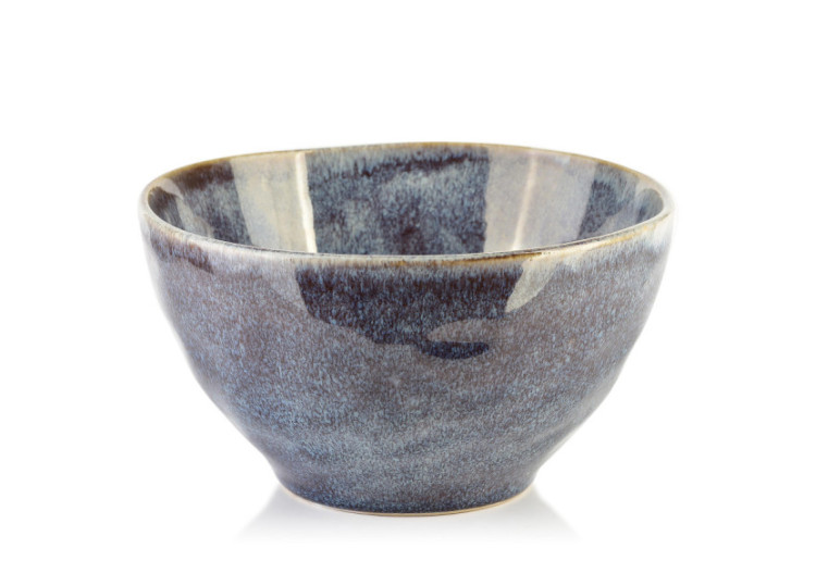 Miska BASIC NATURE - 500ml, 14,5 x 14,5 x 8,5cm - HTNA9653 - Mondex