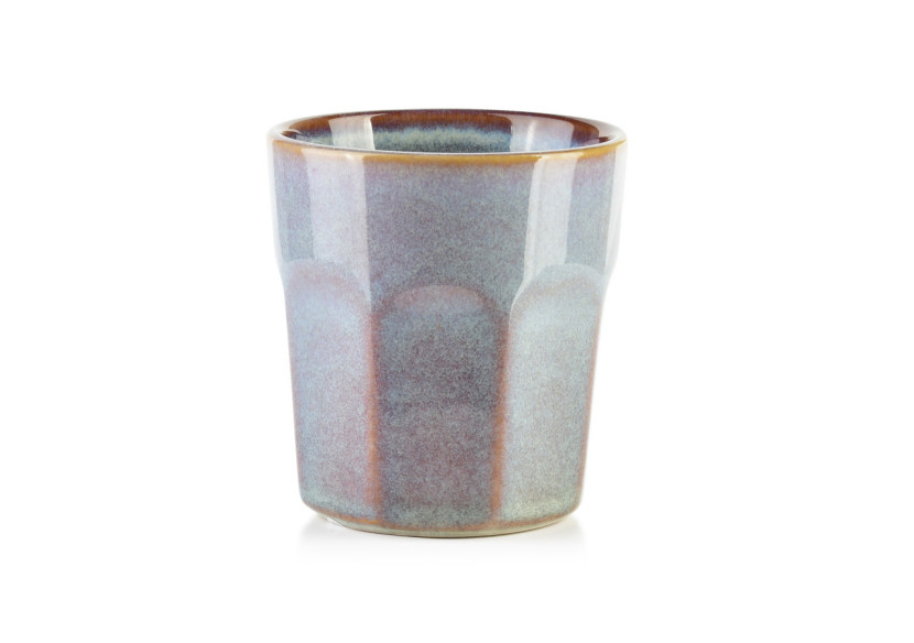 Tasse BASIC NATURE - 200ml, un classique moderne - HTNA8144 - Mondex