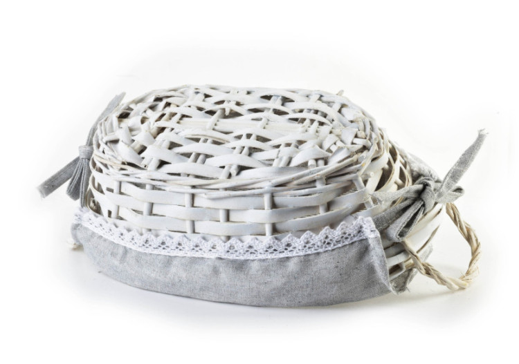 Panier à Pain WILL - 25x17xh8 cm - HIWD4153 - Allesken 2