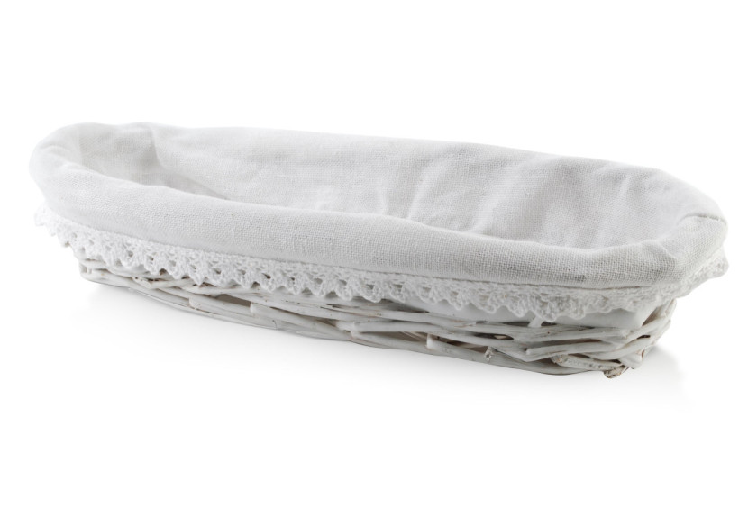 Panier à Couverts WILL - 27,5x11xh5 cm - HIWD4160 - Allesken