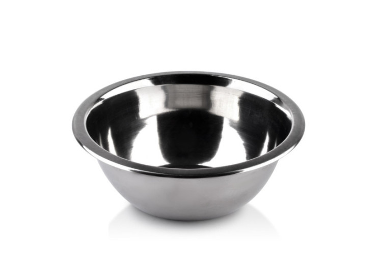 Marmite BASIC KITCHEN - 16cm en inox - HTXA0753-CX - Cookini By Mondex