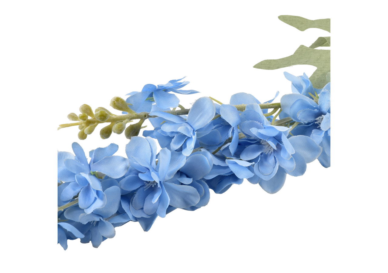 Fleur artificielle OSTR - Hauteur 88 cm - HTUA9089 - Mondex