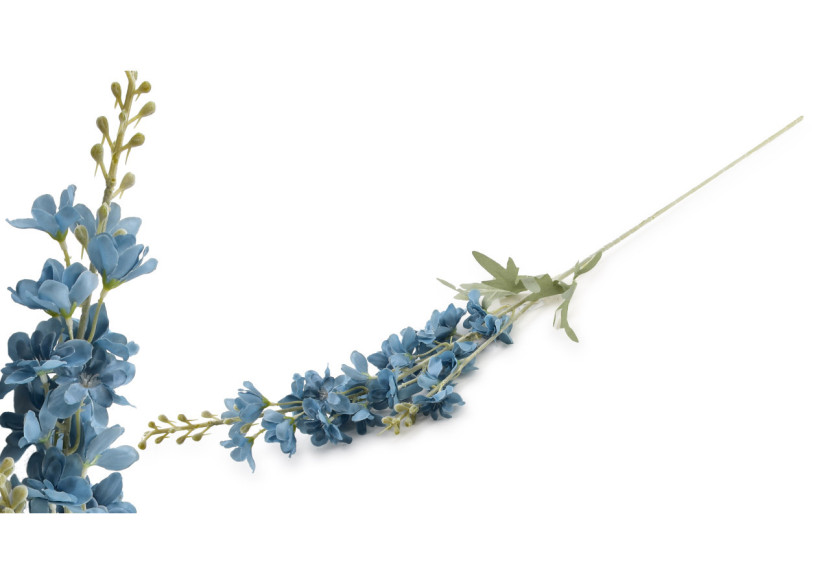 Fleur artificielle OSTR - Hauteur 88 cm - HTUA9096 - Mondex Fleur artificielle OSTR - Hauteur 88 cm - HTUA9096 - Mondex