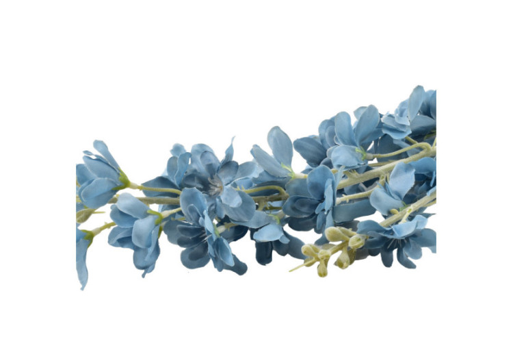 Fleur artificielle OSTR - Hauteur 88 cm - HTUA9096 - Mondex 2