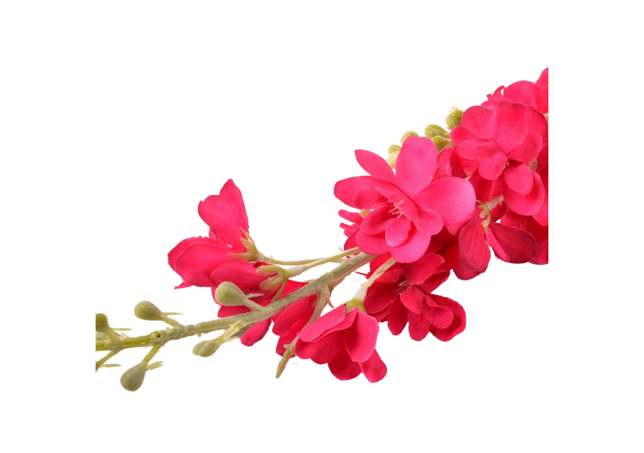 Fleur artificielle OSTR - Hauteur 88 cm - HTUA9102 - Mondex