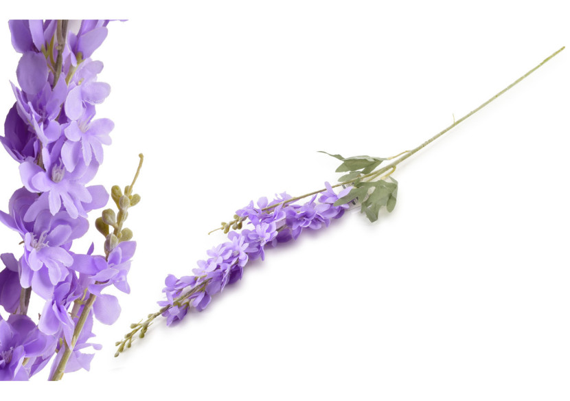 Fleur artificielle OSTR - Hauteur 88 cm - HTUA9119 - Mondex Fleur artificielle OSTR - Hauteur 88 cm - HTUA9119 - Mondex