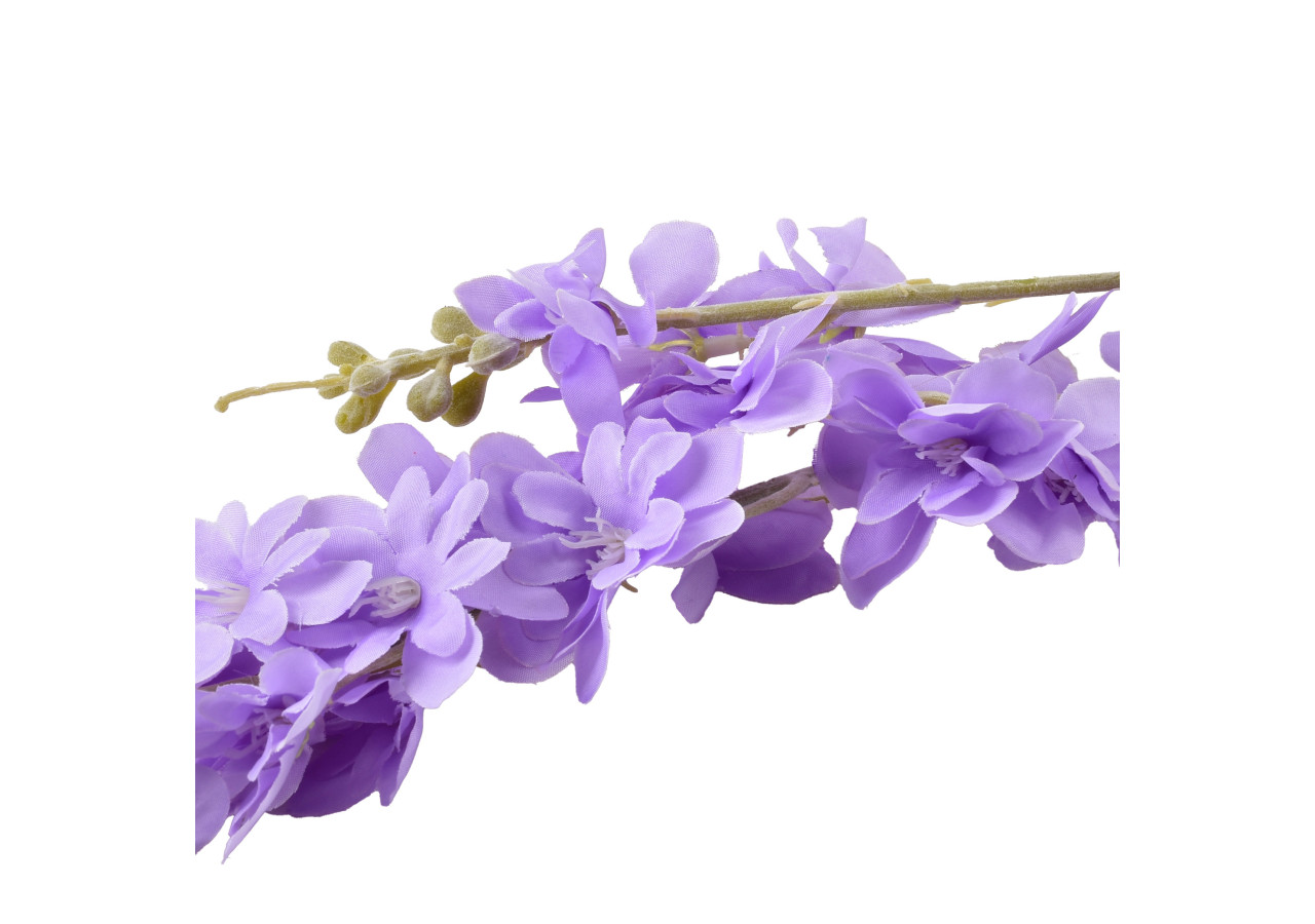 Fleur artificielle OSTR - Hauteur 88 cm - HTUA9119 - Mondex