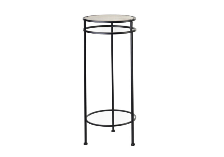 Porte-Plante MARLISE XL - Luxe et Style - HTOP2678 - Mondex