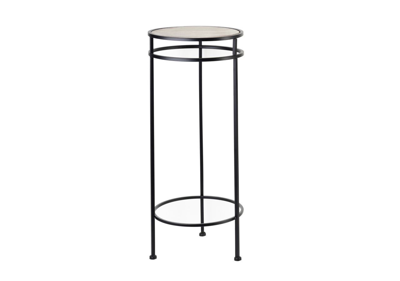 Porte-Plante MARLISE XL - Luxe et Style - HTOP2678 - Mondex