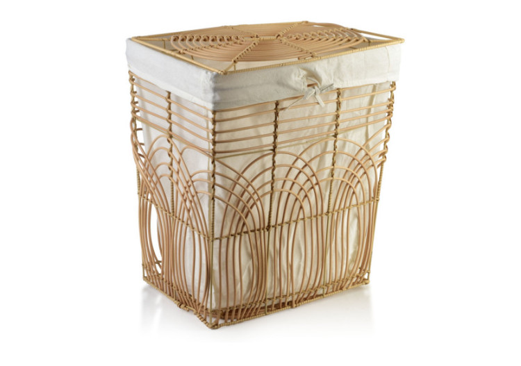 Panier WILL - XL - HIWI4290...