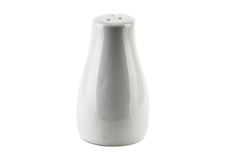 Saler BASIC - 5x5x8,5cm - HTNA9189 - Mondex