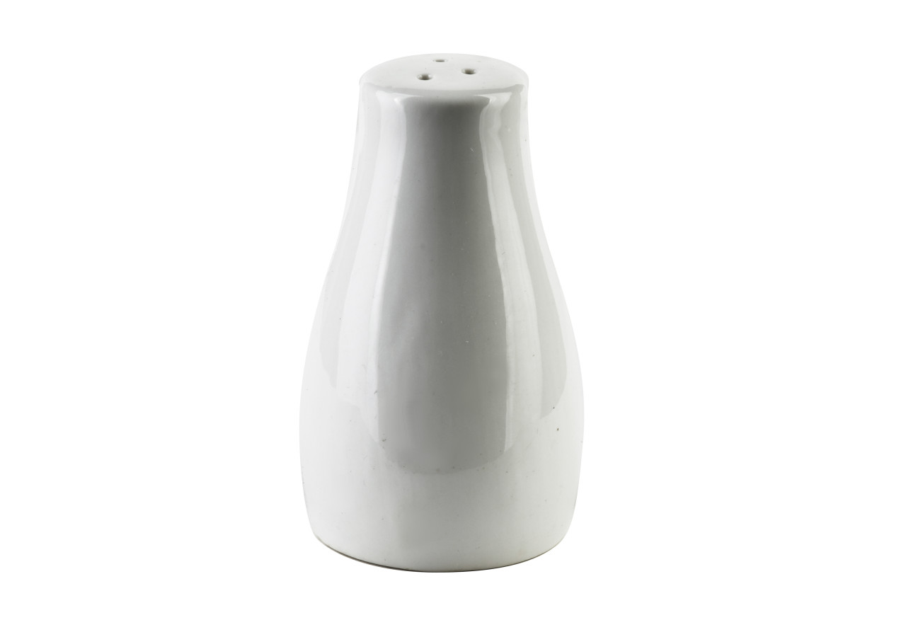 Saler BASIC - 5x5x8,5cm - HTNA9189 - Mondex