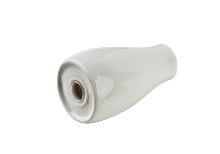 Saler BASIC - 5x5x8,5cm - HTNA9189 - Mondex 2