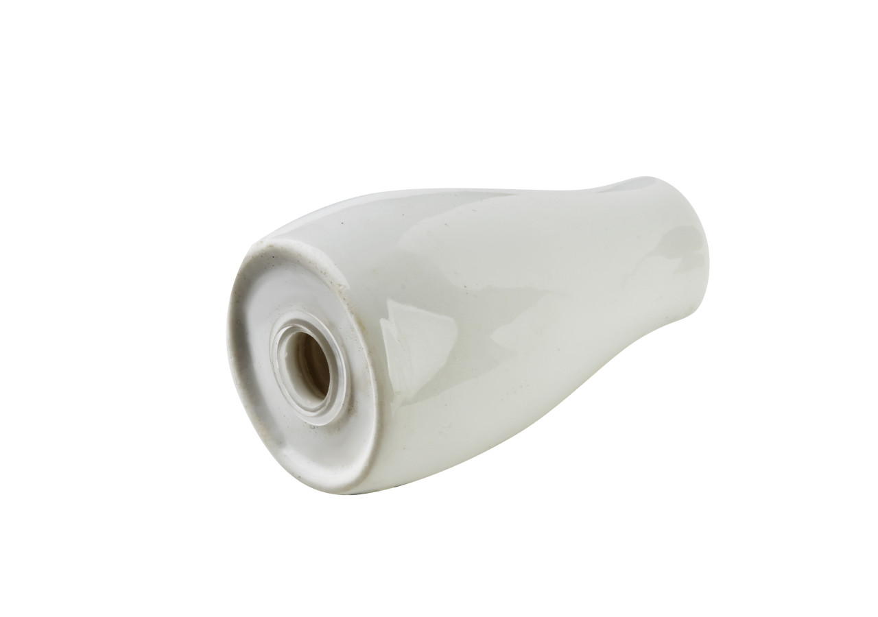 Saler BASIC - 5x5x8,5cm - HTNA9189 - Mondex