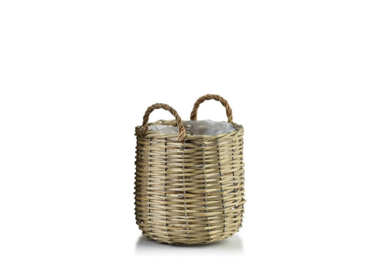 Panier GUSTAV - Taille M...