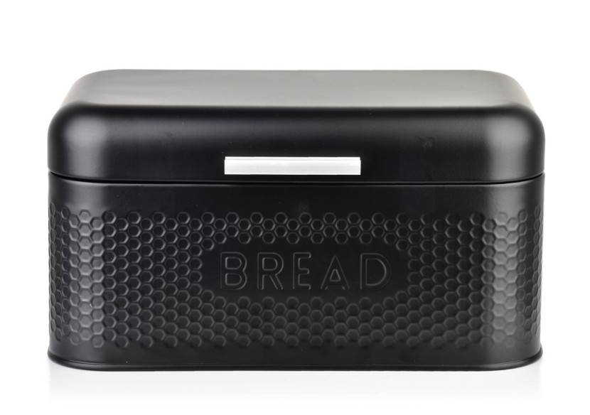 Painnière SAMUEL - Métal 30.5cm x 20cm x 15cm - HTBC8591-PROM - Cookini By Mondex Painnière SAMUEL - Métal 30.5cm x 20cm x 15cm - HTBC8591-PROM - Cookini By Mondex