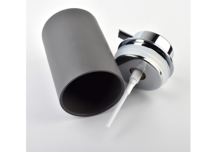 Distributeur BATHLAB DAMIEN - 320ml - HTWM5636 - Bathlab By Mondex 2