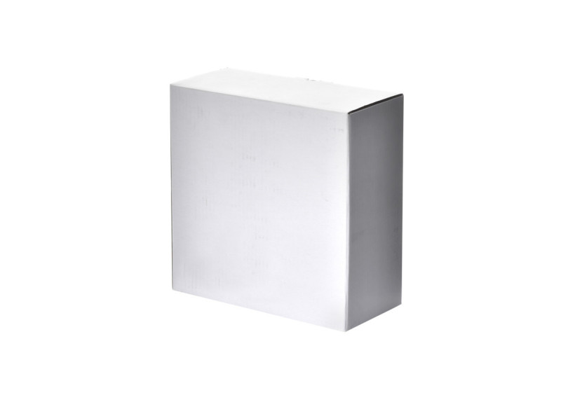 Set de salle de bain ARI GREY - 3 pièces élégantes - HTWM6143-PROM - Bathlab By Mondex Set de salle de bain ARI GREY - 3 pièces élégantes - HTWM6143-PROM - Bathlab By Mondex