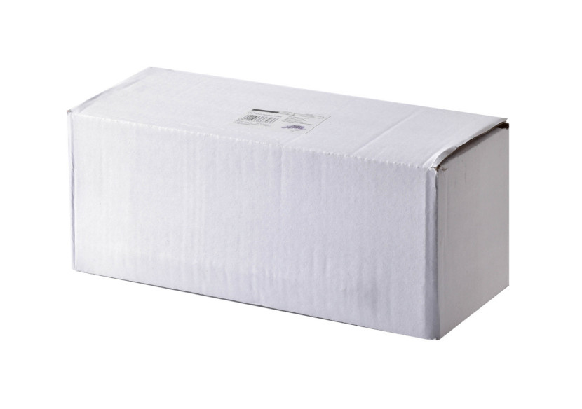 Diffuseur de Parfum Zebra - 23x9xH9cm - HTTP7539 - Mondex