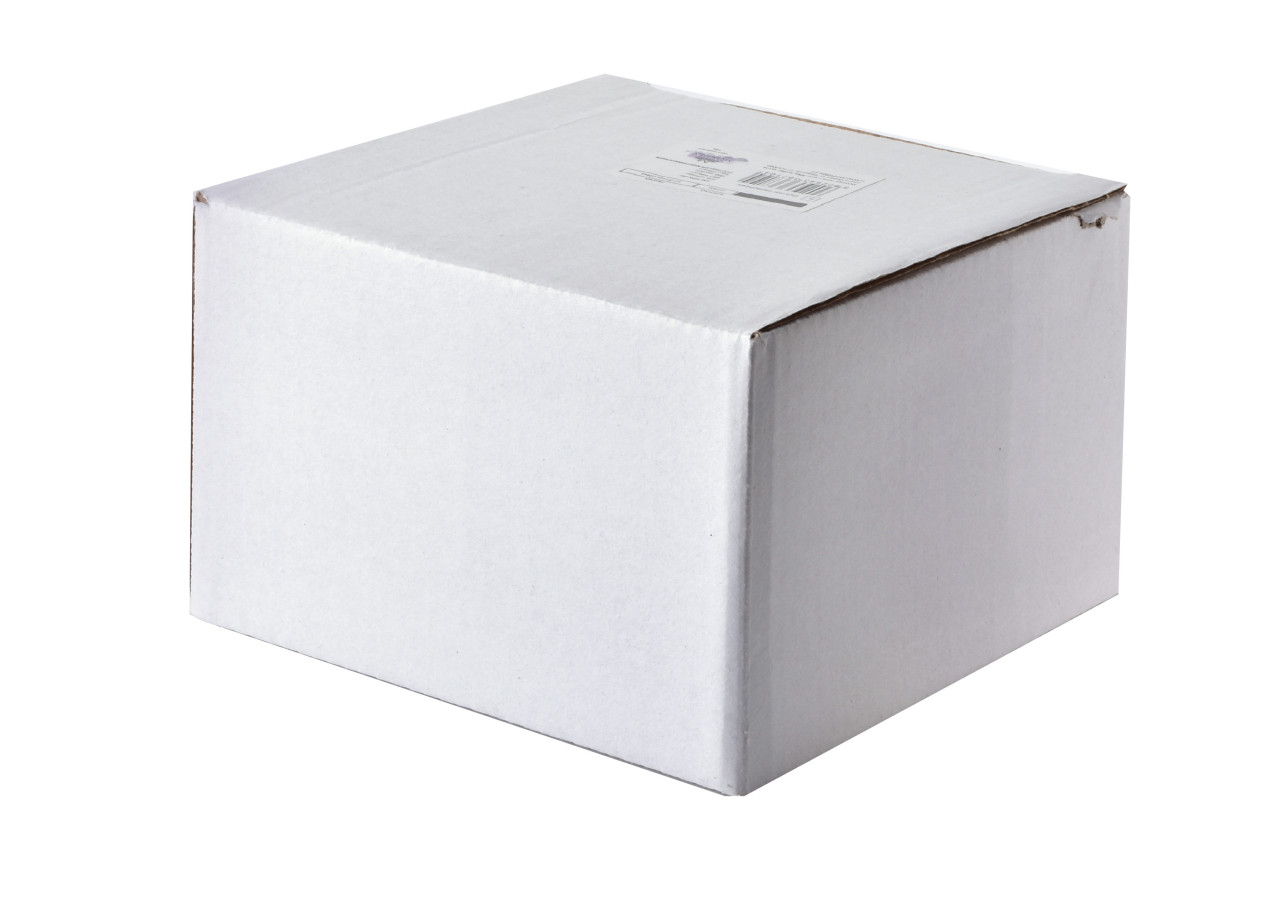 Diffuseur de Parfum Panthère - 7,5xH9cm avec Socle 14cm - HTTP7546 - Mondex