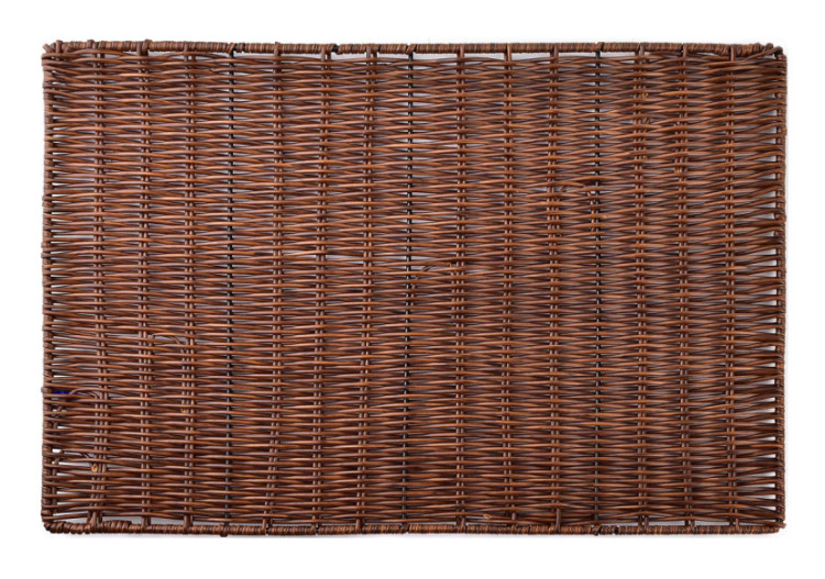 MANDY WATTLE Nappe de table - 45x30x0,5cm - HTA8980-PROM - Mondex