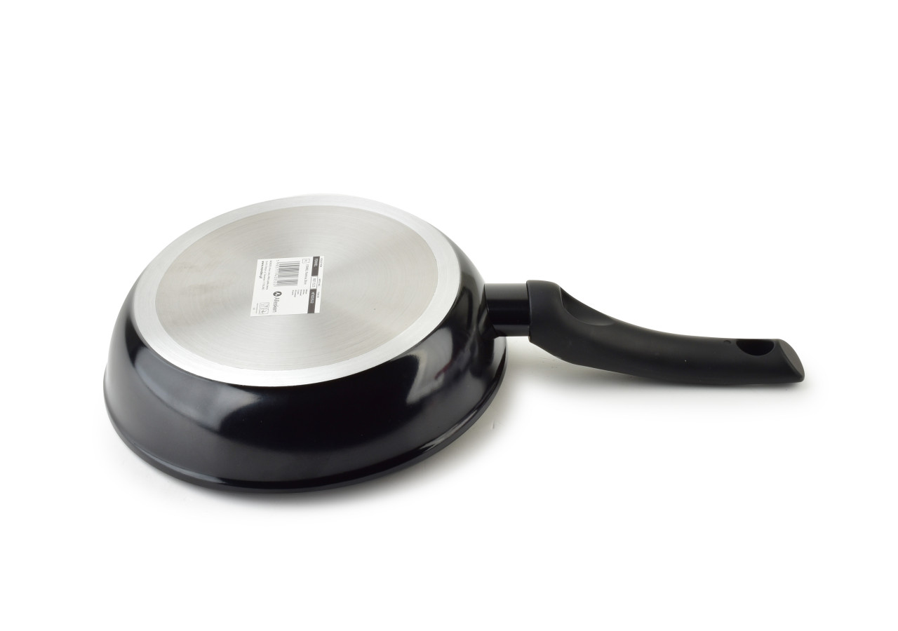 Poêle FENNEL 20cm - Revêtement ILAG ULTIMATE anti-rayures - HTXD3522-CX - Allesken
