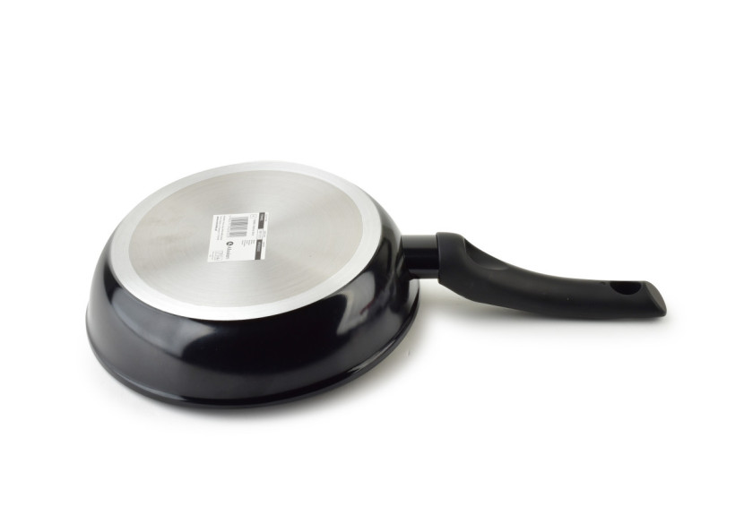 Poêle FENNEL 20cm - Revêtement ILAG ULTIMATE anti-rayures - HTXD3522-CX - Allesken