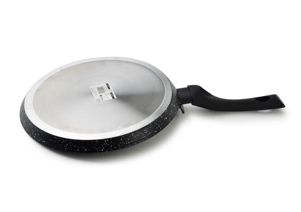 Poêle à crêpes PARSLEY 26 cm - Précise et durable - HTXD3591-CX - Allesken