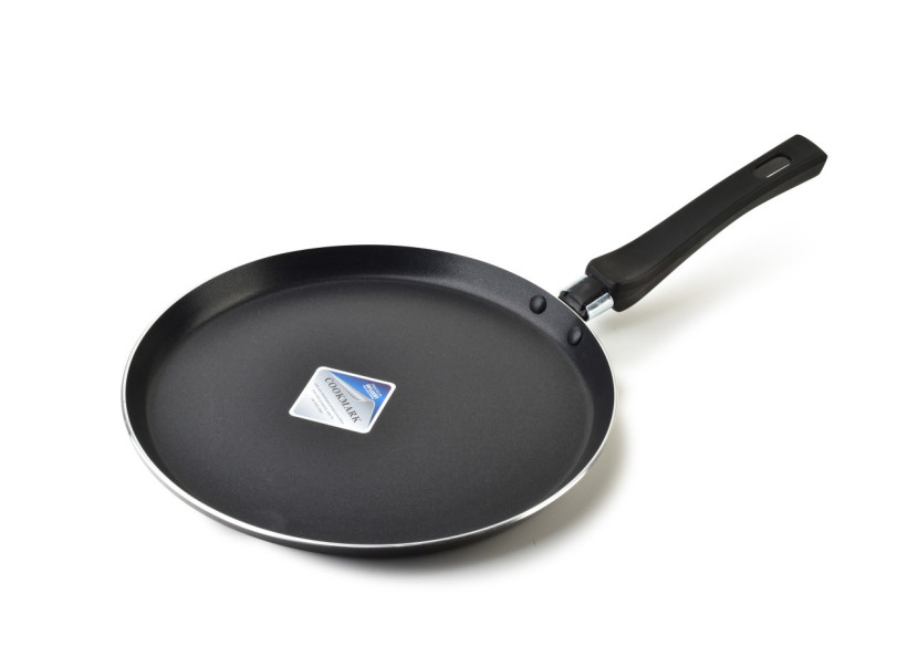 Poêle PEGGY - Aluminium 26cm avec revêtement Pfluon - HTXD3614-CX - Allesken Poêle PEGGY - Aluminium 26cm avec revêtement Pfluon - HTXD3614-CX - Allesken