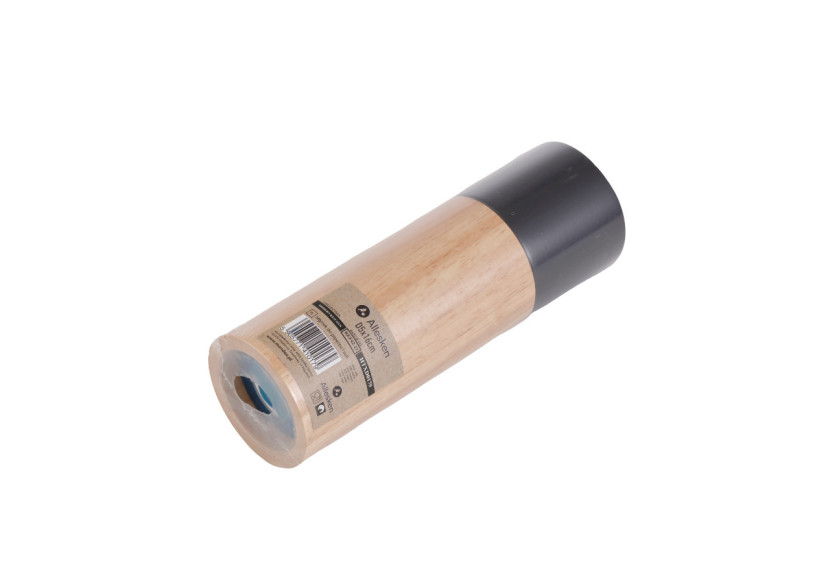 Moulin à POIVRE et SEL MODERN KITCHEN - 5x16cm, design élégant - HTXD0179 - Allesken Moulin à POIVRE et SEL MODERN KITCHEN - 5x16cm, design élégant - HTXD0179 - Allesken