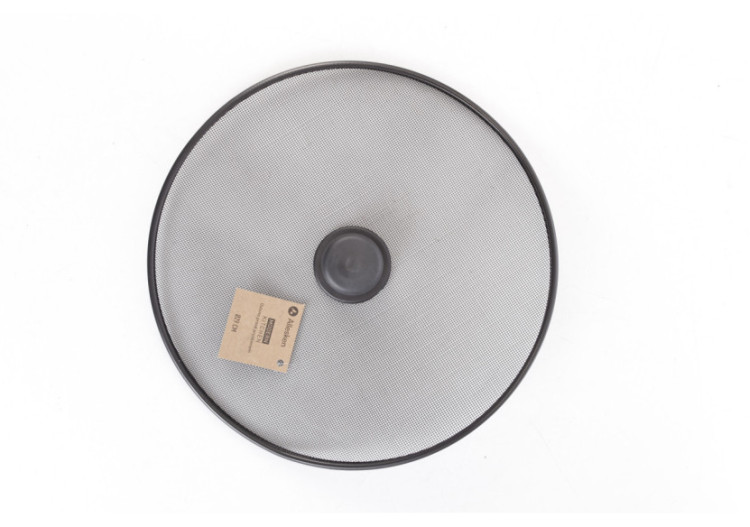 Protection anti-éclaboussures MODERN KITCHEN - 29cm - HTXD0346 - Allesken