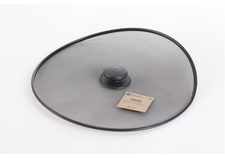 Protection anti-éclaboussures MODERN KITCHEN - 29cm - HTXD0346 - Allesken 2