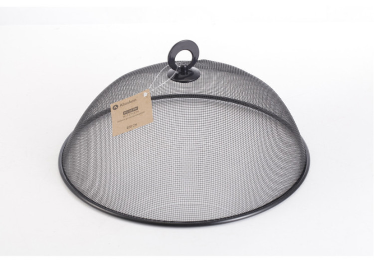 Couverture anti-insectes MODERN KITCHEN - 30cm - HTXD0353 - Allesken