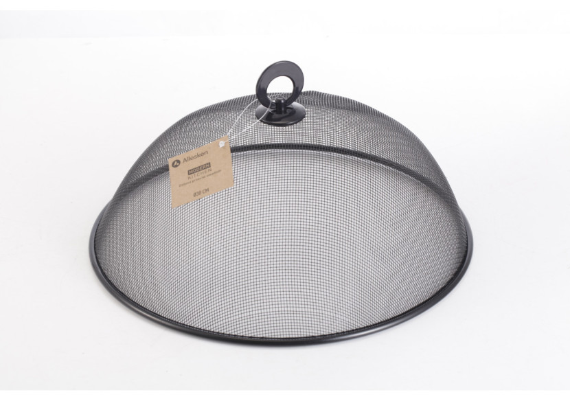 Couverture anti-insectes MODERN KITCHEN - 30cm - HTXD0353 - Allesken