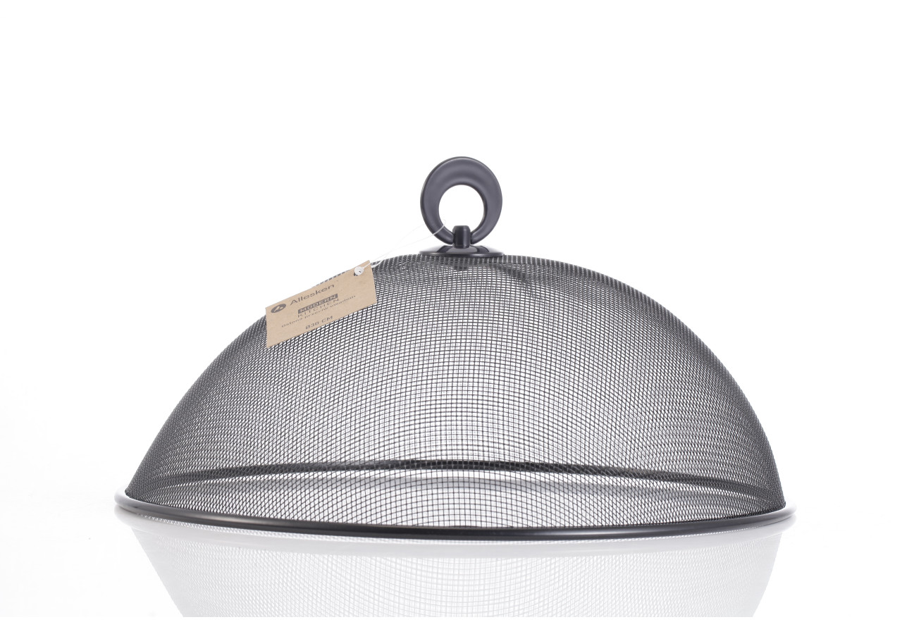 Couverture anti-insectes MODERN KITCHEN - 30cm - HTXD0353 - Allesken