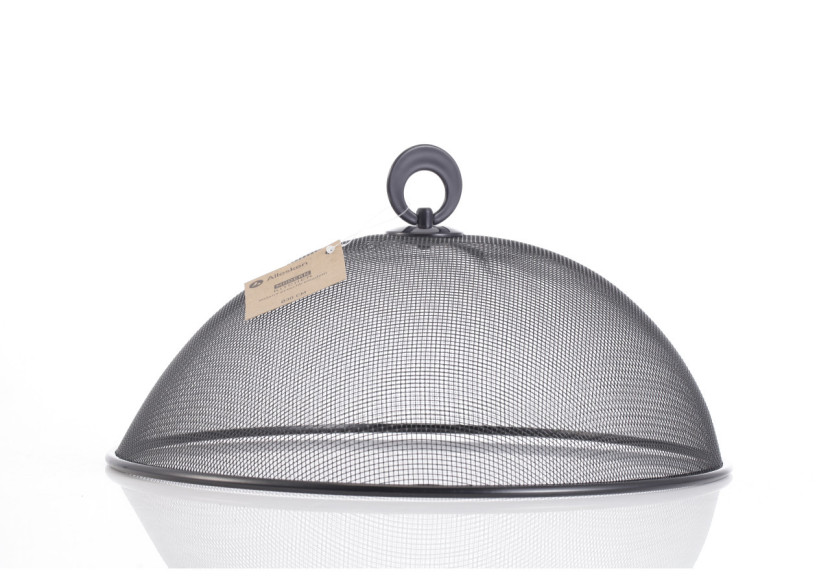 Couverture anti-insectes MODERN KITCHEN - 30cm - HTXD0353 - Allesken