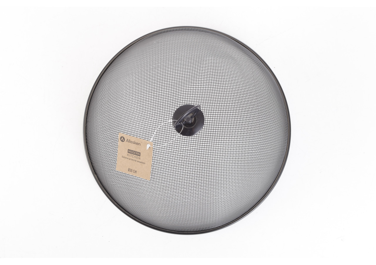 Couverture anti-insectes MODERN KITCHEN - 30cm - HTXD0353 - Allesken
