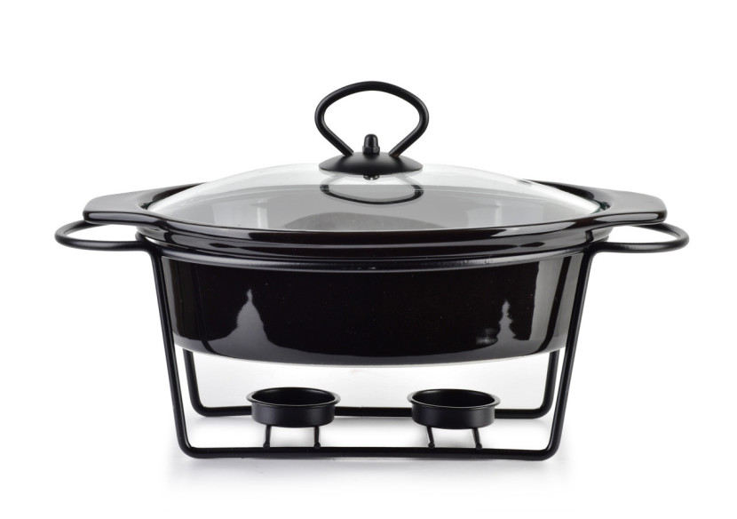 Plat Chauffant MODERN KITCHEN - 1,25L, 27,5x18,9xH6,6cm - HTN0871-PROM - Allesken Plat Chauffant MODERN KITCHEN - 1,25L, 27,5x18,9xH6,6cm - HTN0871-PROM - Allesken