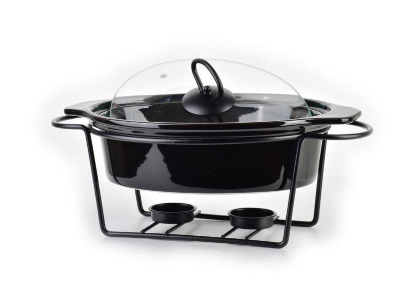 Plat Chauffant MODERN KITCHEN - 1,25L, 27,5x18,9xH6,6cm - HTN0871-PROM - Allesken Plat Chauffant MODERN KITCHEN - 1,25L, 27,5x18,9xH6,6cm - HTN0871-PROM - Allesken