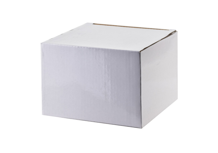 Mortier en Pierre Naturelle - 10 cm de diamètre - HTUA9218 - Allesken Mortier en Pierre Naturelle - 10 cm de diamètre - HTUA9218 - Allesken