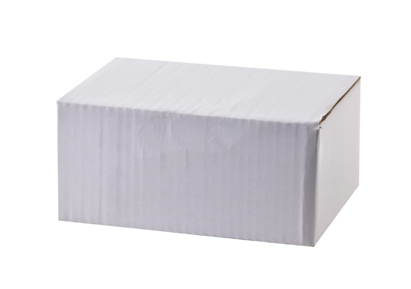 Mortier en Pierre Naturelle - 9 cm avec Motifs - HTUA9232 - Allesken