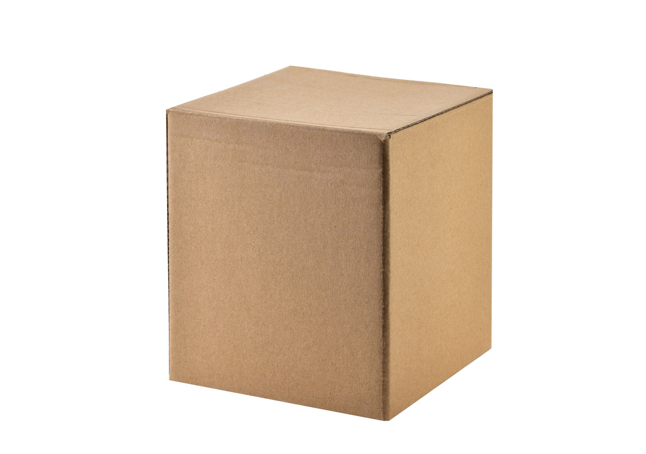 Mortier en Pierre Naturelle - 9 x 8,5 cm, Design Élegant - HTUA9539 - Allesken