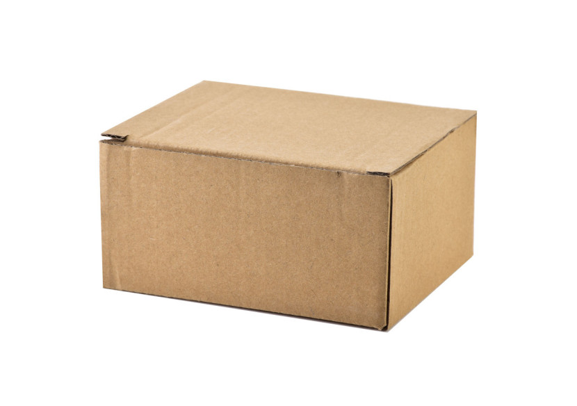 Mortier de Cuisine MODERN KITCHEN - Pierre naturelle 9x5cm - HTUA9638 - Allesken Mortier de Cuisine MODERN KITCHEN - Pierre naturelle 9x5cm - HTUA9638 - Allesken