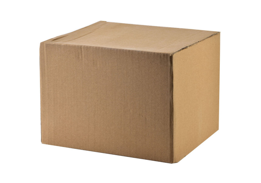 Mortier de Cuisine MODERN KITCHEN - Pierre naturelle 14,5x12,5cm - HTUA9669 - Allesken Mortier de Cuisine MODERN KITCHEN - Pierre naturelle 14,5x12,5cm - HTUA9669 - Allesken